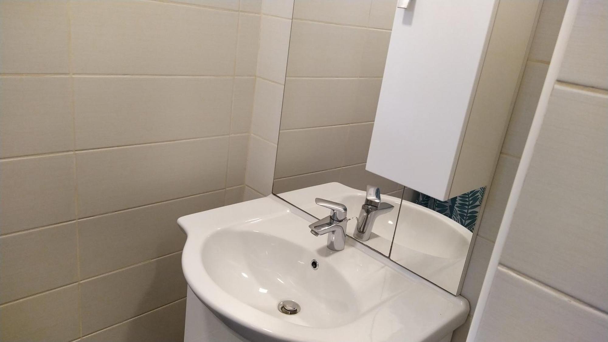 Villa Adele Siófok Zimmer foto